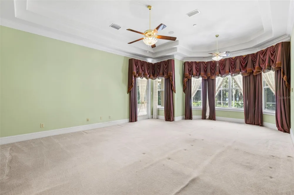 6800 WISTERIA LOOP Land O Lakes, FL 34638