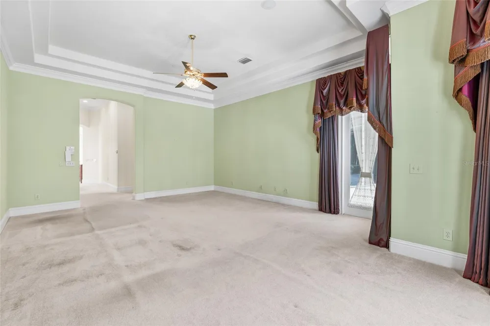 6800 WISTERIA LOOP Land O Lakes, FL 34638