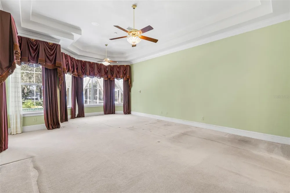 6800 WISTERIA LOOP Land O Lakes, FL 34638