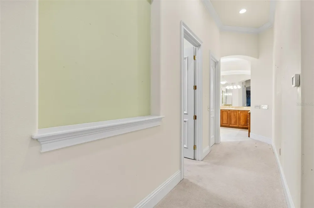 6800 WISTERIA LOOP Land O Lakes, FL 34638
