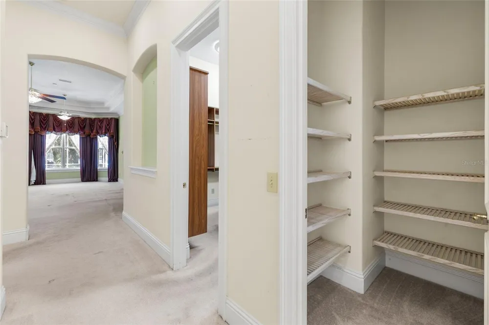 6800 WISTERIA LOOP Land O Lakes, FL 34638
