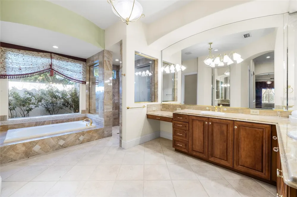 6800 WISTERIA LOOP Land O Lakes, FL 34638