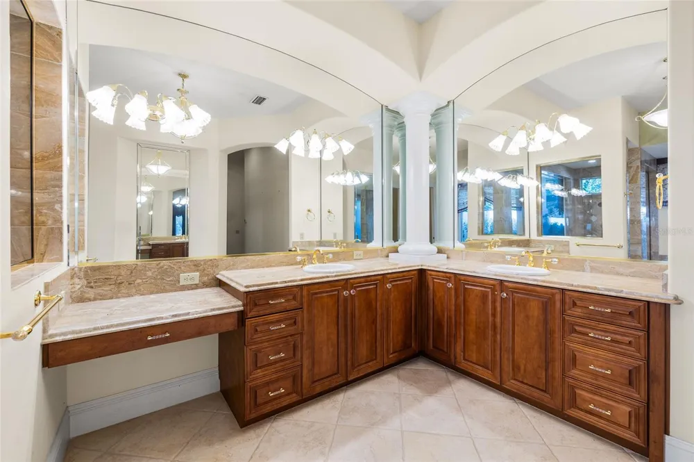6800 WISTERIA LOOP Land O Lakes, FL 34638