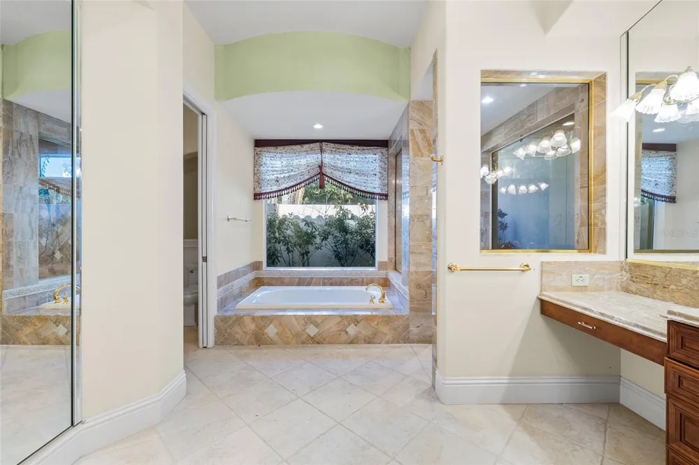 6800 WISTERIA LOOP Land O Lakes, FL 34638
