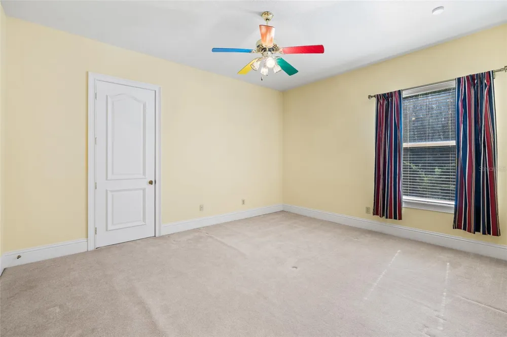 6800 WISTERIA LOOP Land O Lakes, FL 34638