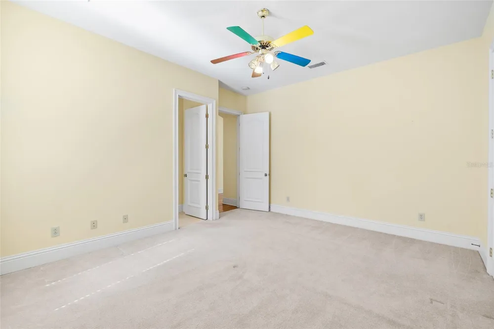 6800 WISTERIA LOOP Land O Lakes, FL 34638