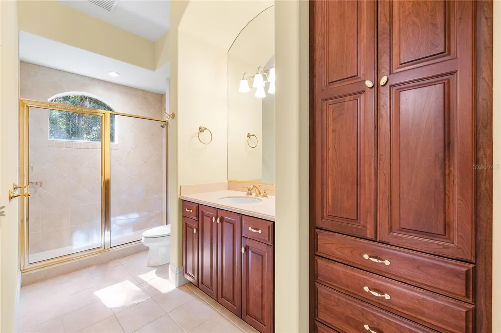 6800 WISTERIA LOOP Land O Lakes, FL 34638