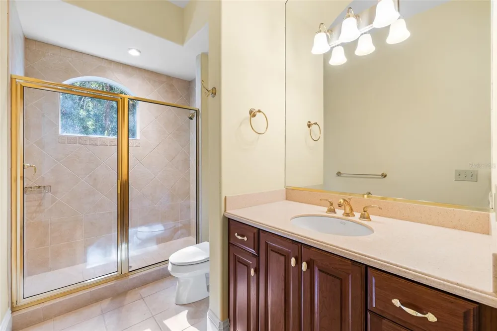 6800 WISTERIA LOOP Land O Lakes, FL 34638