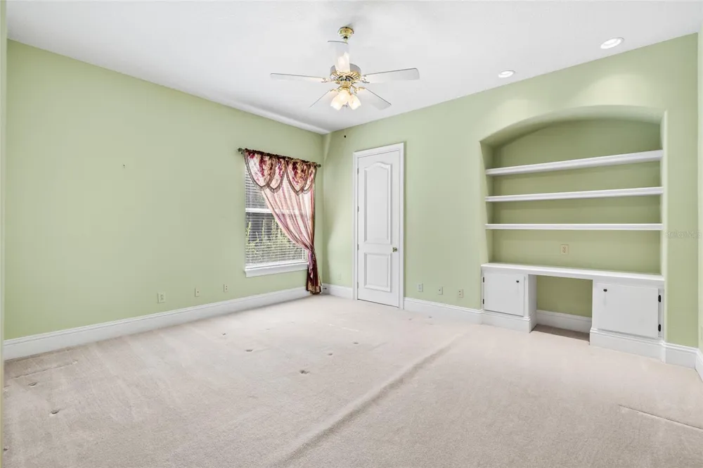 6800 WISTERIA LOOP Land O Lakes, FL 34638