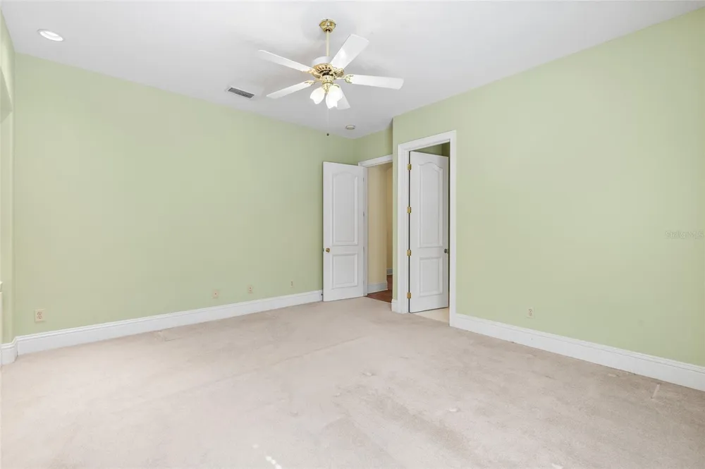 6800 WISTERIA LOOP Land O Lakes, FL 34638