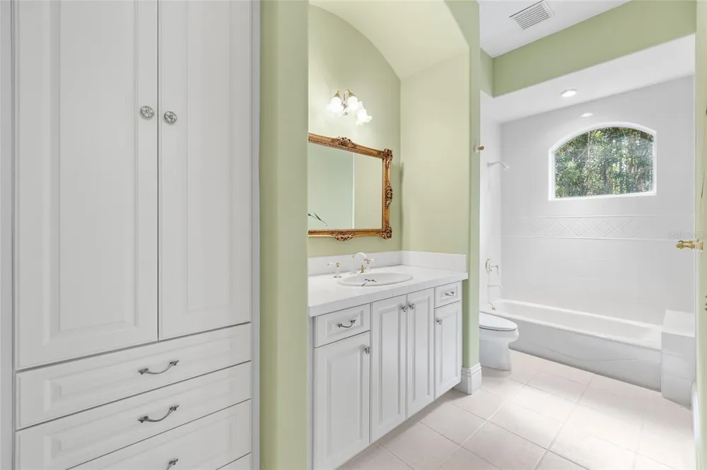 6800 WISTERIA LOOP Land O Lakes, FL 34638