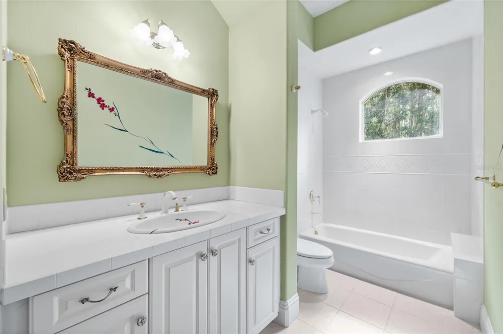 6800 WISTERIA LOOP Land O Lakes, FL 34638