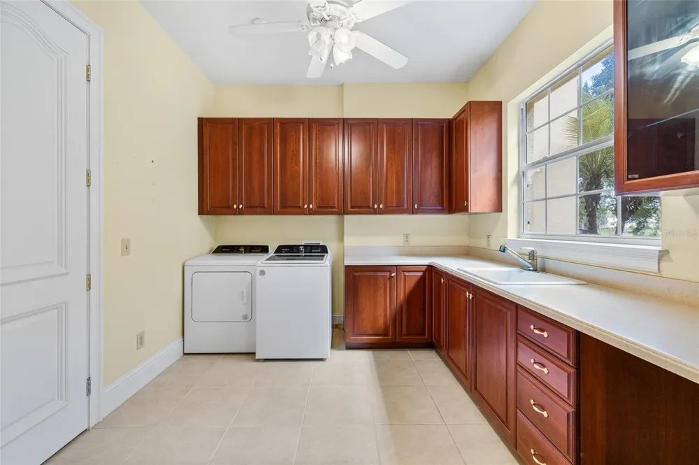 6800 WISTERIA LOOP Land O Lakes, FL 34638