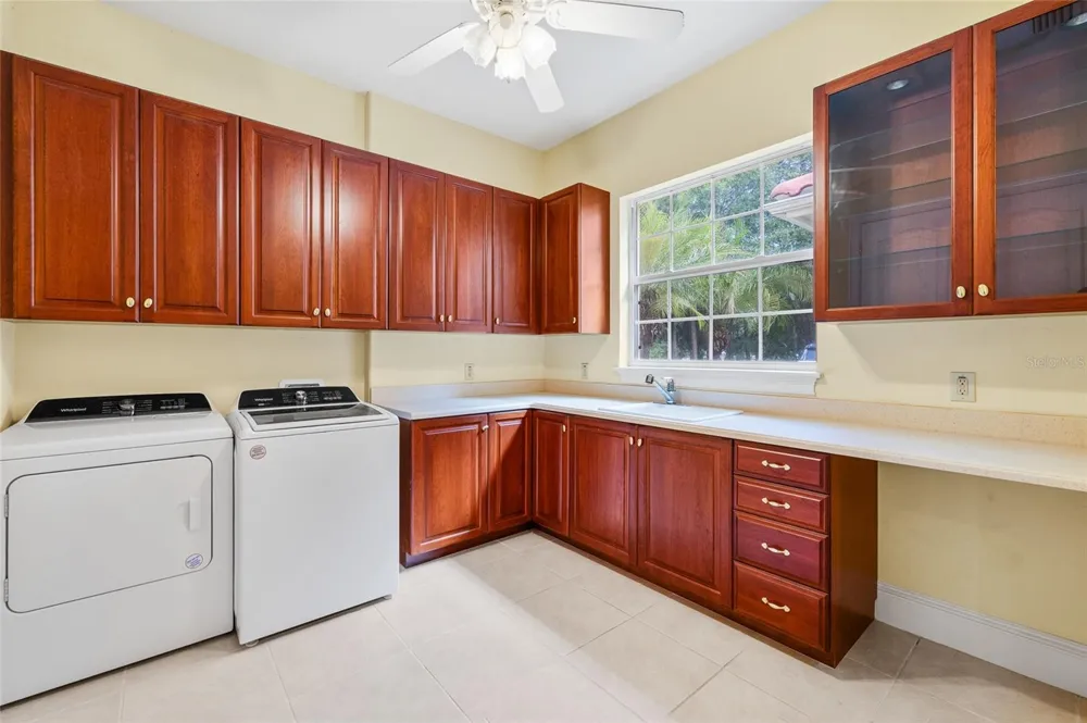6800 WISTERIA LOOP Land O Lakes, FL 34638