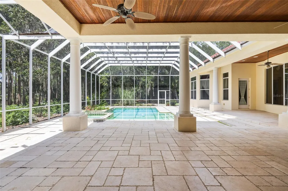 6800 WISTERIA LOOP Land O Lakes, FL 34638