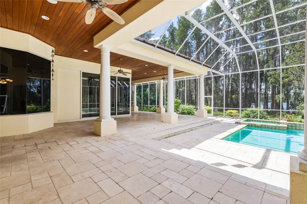 6800 WISTERIA LOOP Land O Lakes, FL 34638