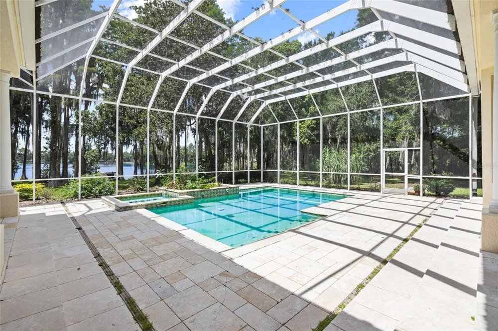 6800 WISTERIA LOOP Land O Lakes, FL 34638