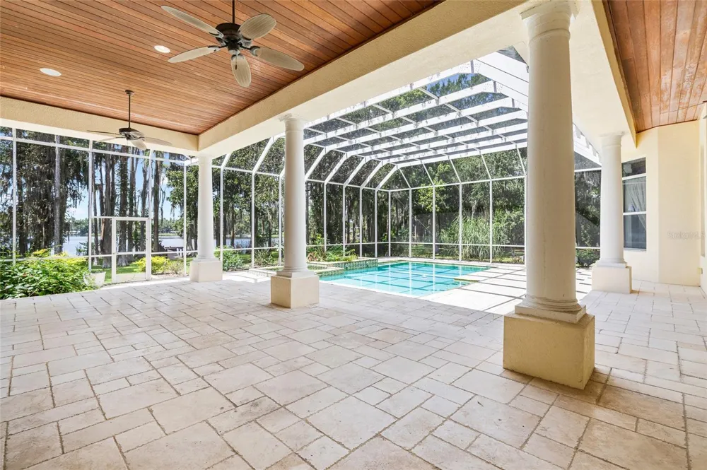 6800 WISTERIA LOOP Land O Lakes, FL 34638