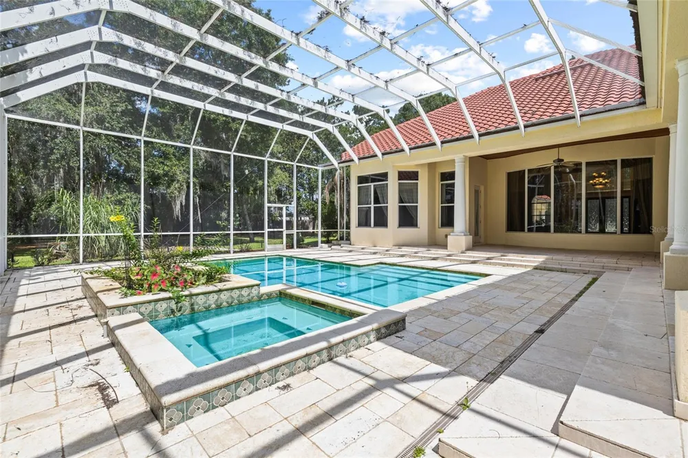 6800 WISTERIA LOOP Land O Lakes, FL 34638