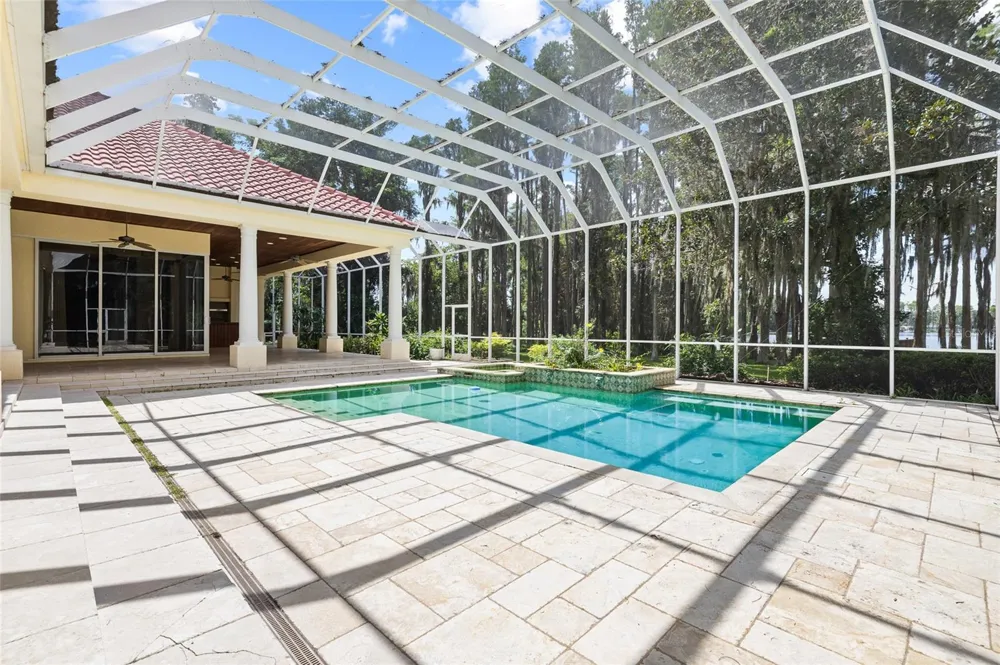6800 WISTERIA LOOP Land O Lakes, FL 34638