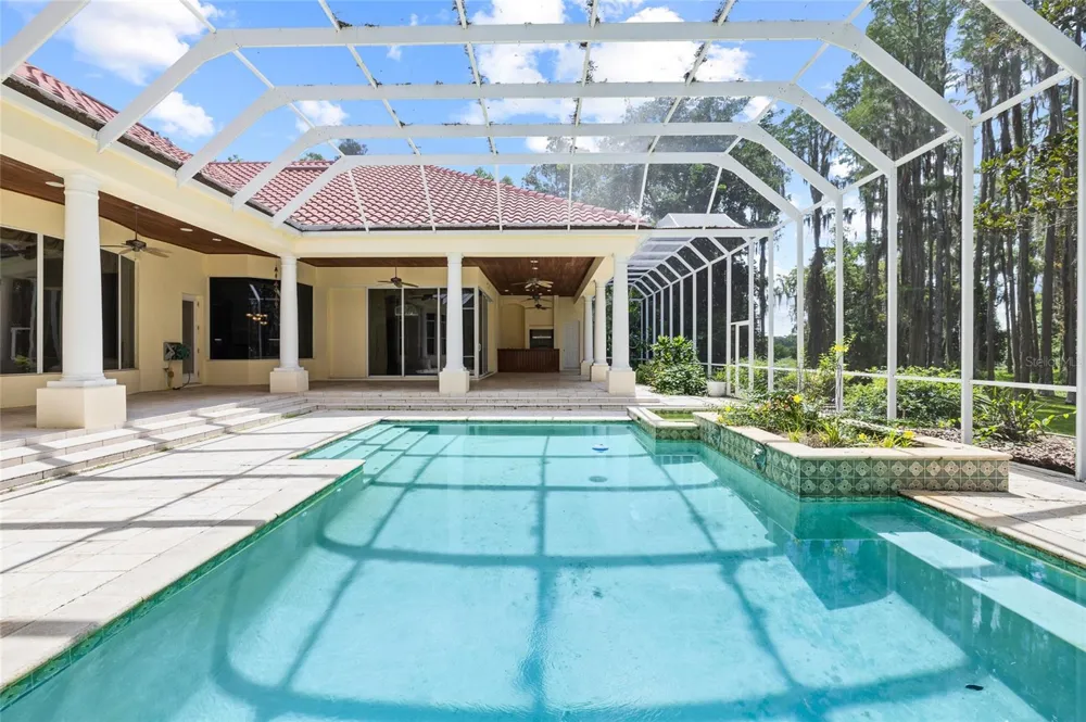 6800 WISTERIA LOOP Land O Lakes, FL 34638
