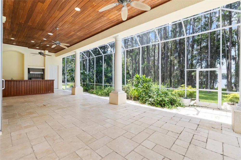 6800 WISTERIA LOOP Land O Lakes, FL 34638