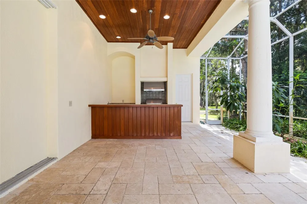 6800 WISTERIA LOOP Land O Lakes, FL 34638