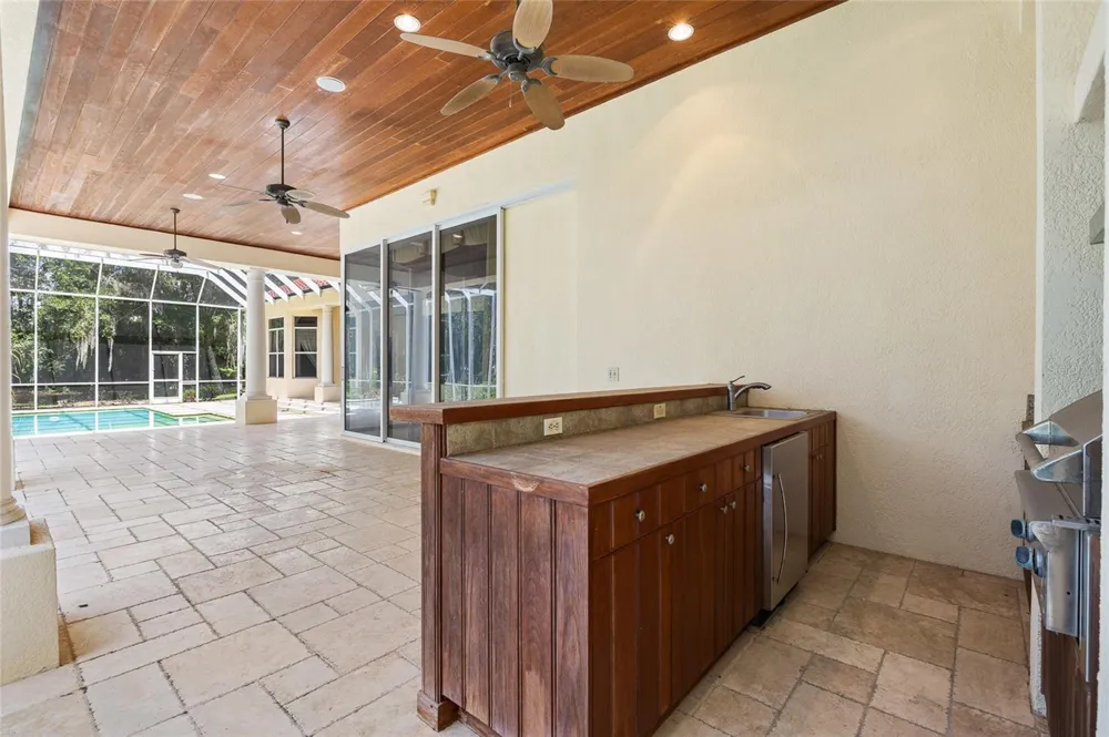 6800 WISTERIA LOOP Land O Lakes, FL 34638