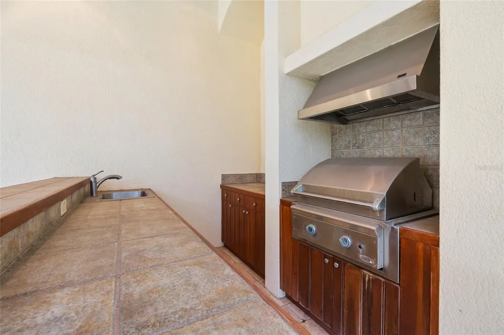 6800 WISTERIA LOOP Land O Lakes, FL 34638