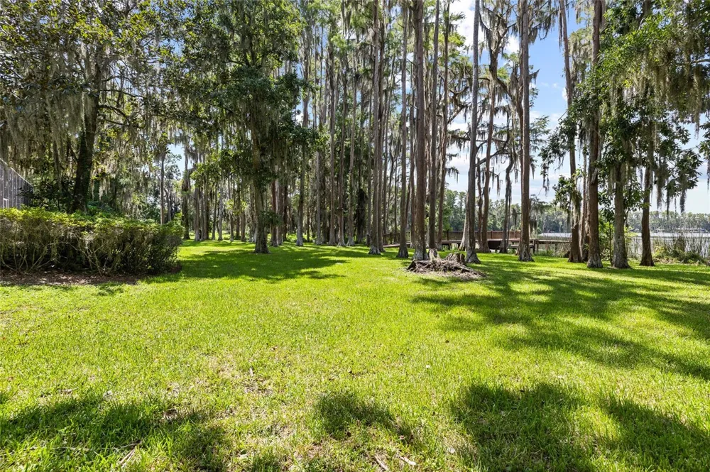 6800 WISTERIA LOOP Land O Lakes, FL 34638