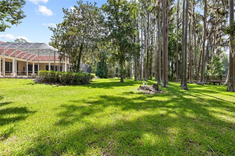 6800 WISTERIA LOOP Land O Lakes, FL 34638