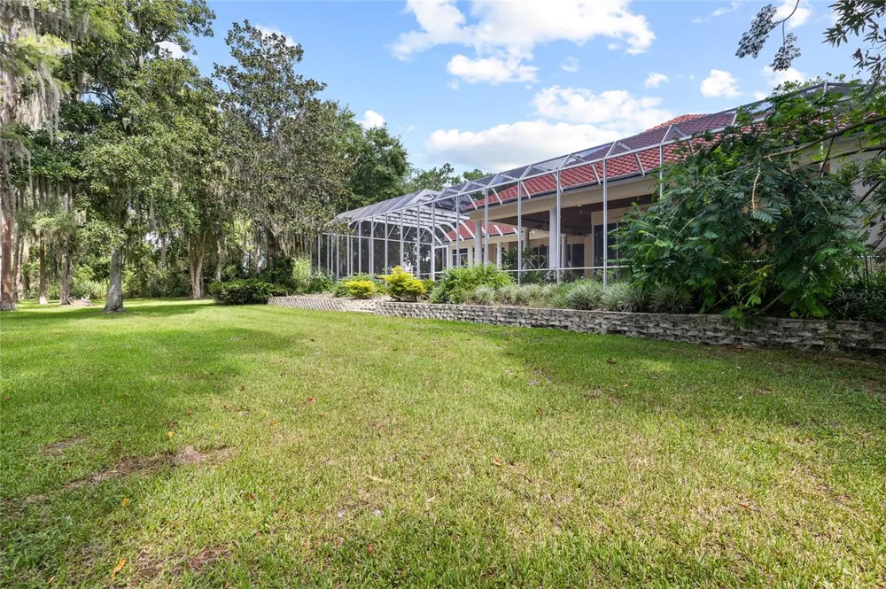6800 WISTERIA LOOP Land O Lakes, FL 34638