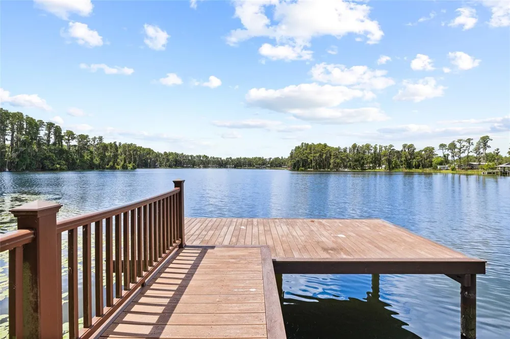 6800 WISTERIA LOOP Land O Lakes, FL 34638