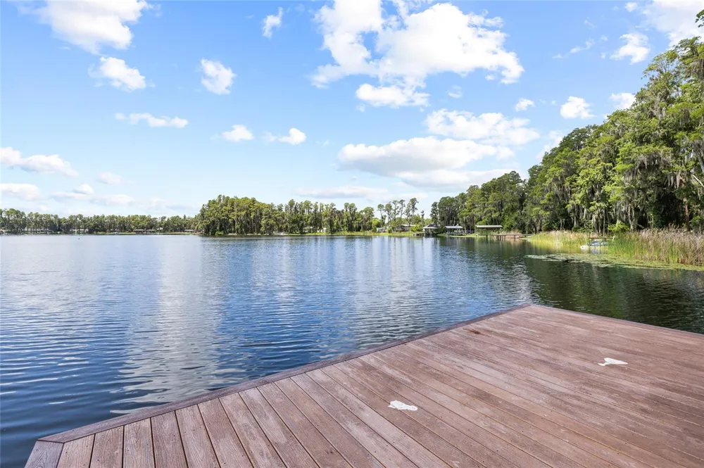 6800 WISTERIA LOOP Land O Lakes, FL 34638