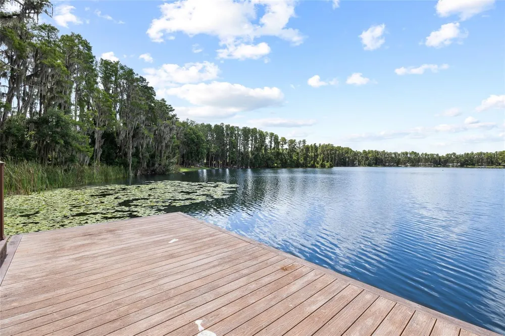 6800 WISTERIA LOOP Land O Lakes, FL 34638