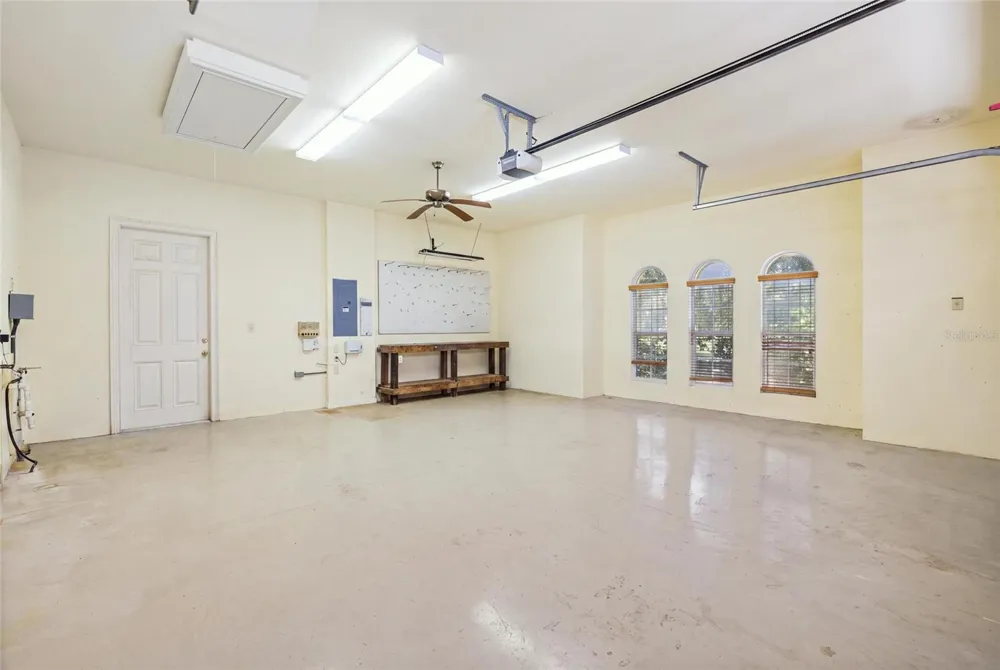 6800 WISTERIA LOOP Land O Lakes, FL 34638