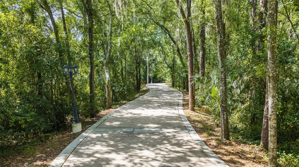 6800 WISTERIA LOOP Land O Lakes, FL 34638