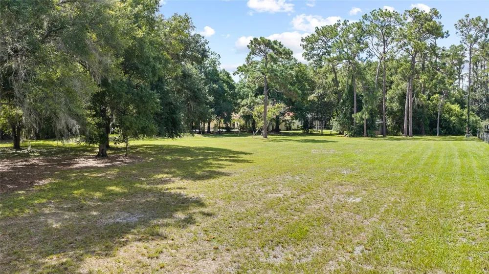 6800 WISTERIA LOOP Land O Lakes, FL 34638