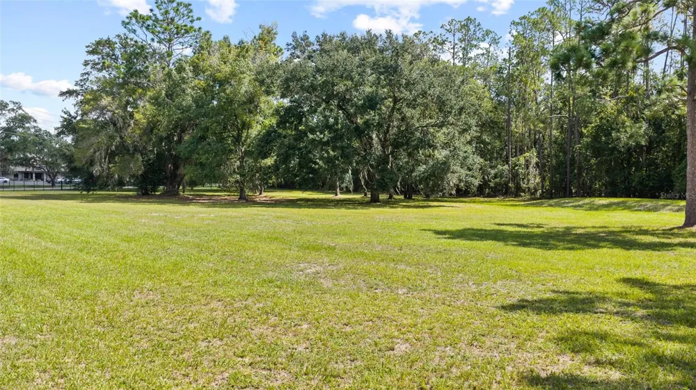6800 WISTERIA LOOP Land O Lakes, FL 34638