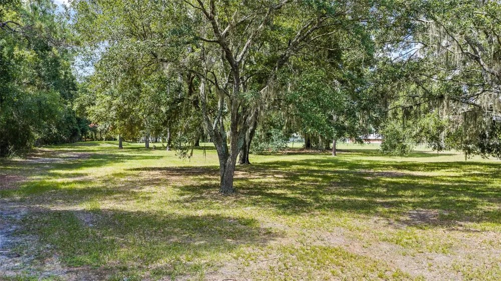 6800 WISTERIA LOOP Land O Lakes, FL 34638