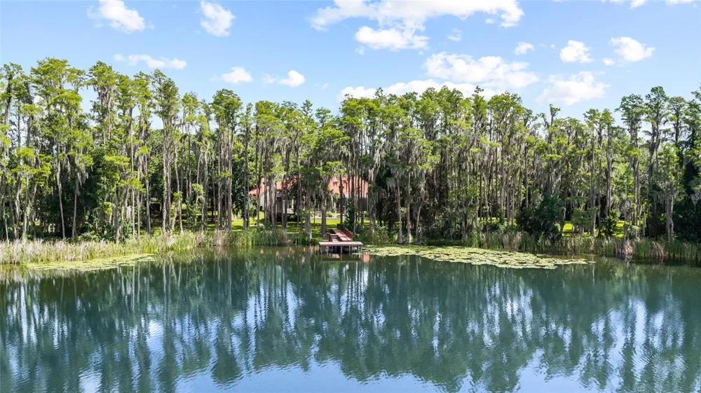 6800 WISTERIA LOOP Land O Lakes, FL 34638