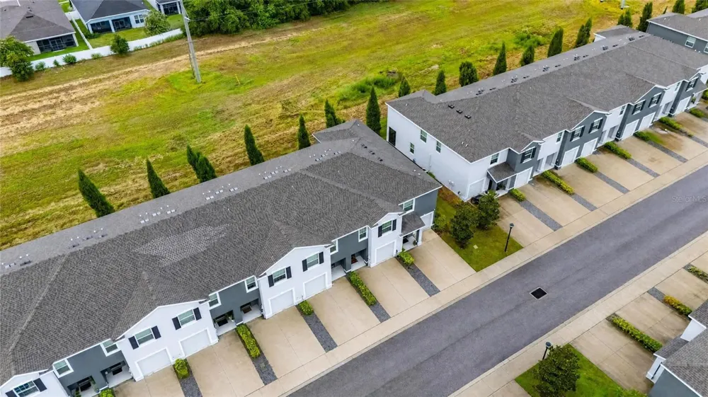 8669 FALLING BLUE PLACE Riverview, FL 33578