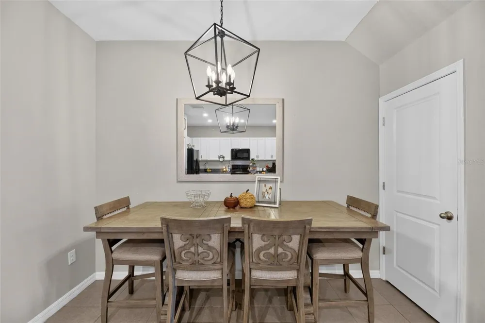 8669 FALLING BLUE PLACE Riverview, FL 33578