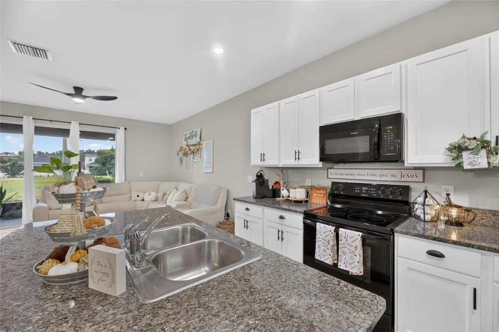 8669 FALLING BLUE PLACE Riverview, FL 33578