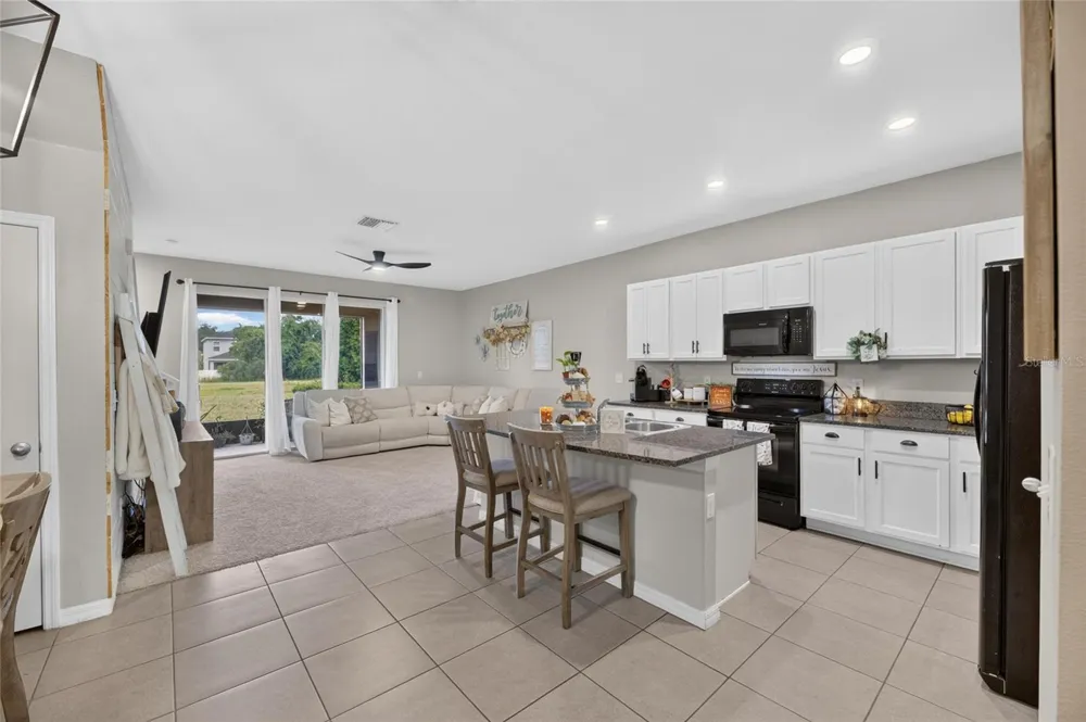 8669 FALLING BLUE PLACE Riverview, FL 33578