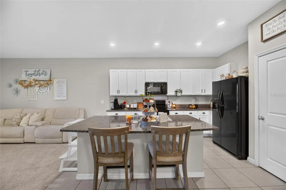 8669 FALLING BLUE PLACE Riverview, FL 33578