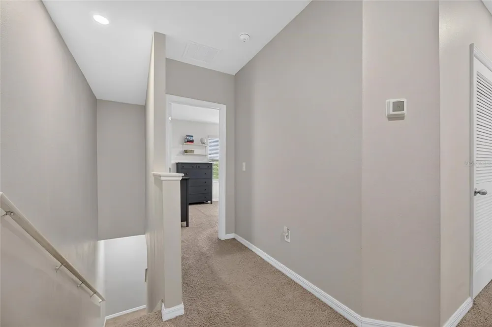 8669 FALLING BLUE PLACE Riverview, FL 33578