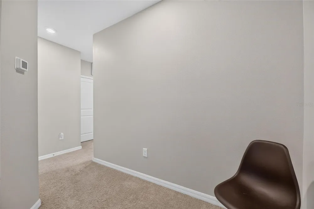 8669 FALLING BLUE PLACE Riverview, FL 33578