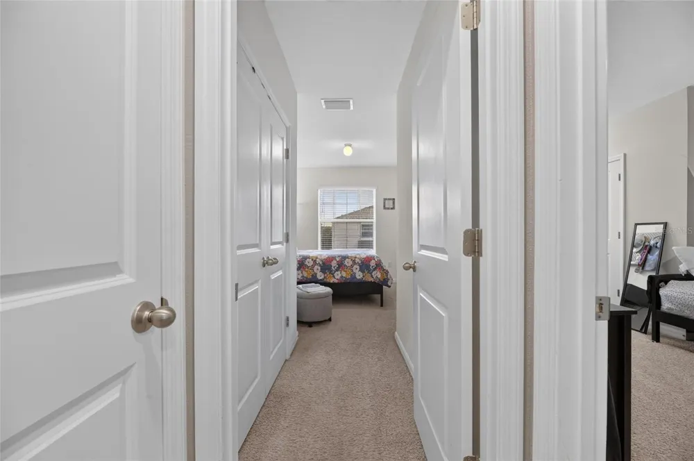 8669 FALLING BLUE PLACE Riverview, FL 33578