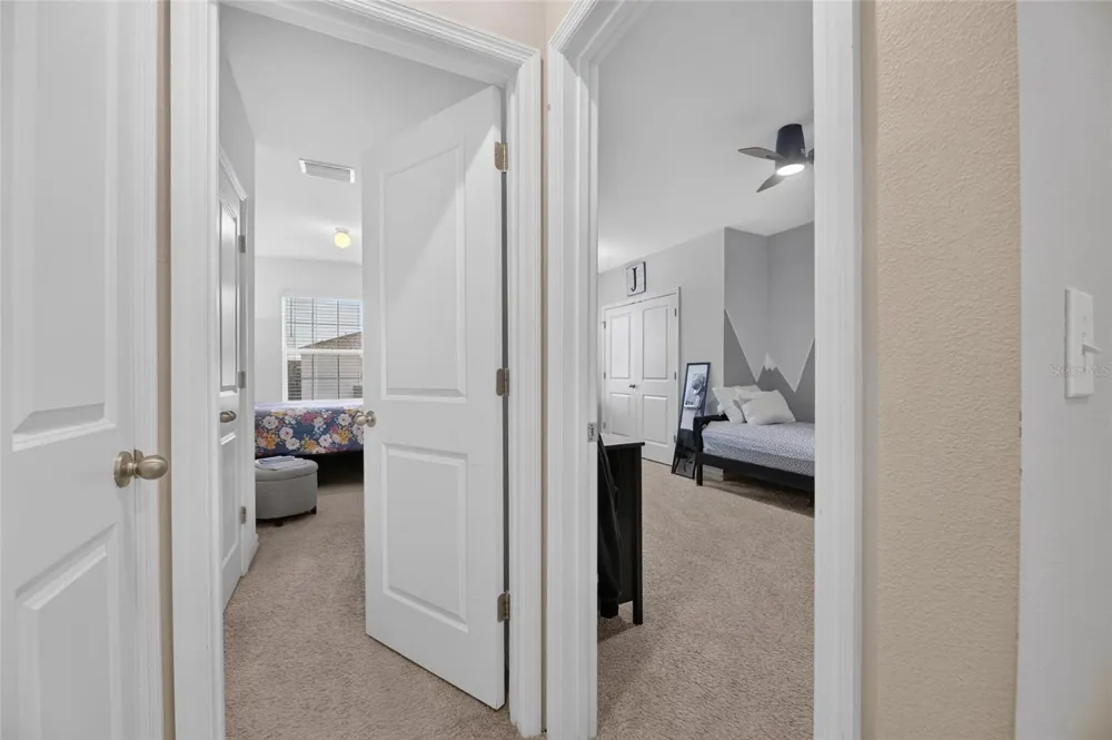 8669 FALLING BLUE PLACE Riverview, FL 33578
